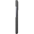 IMAK Huse pentru Xiaomi 13, Ruiyi Series, Carbon, negru