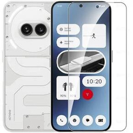 Sticlă călită 9H pentru Nothing Phone 2a