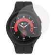 3x ERBORD Hydrogel Foil pentru Samsung Galaxy Watch 5 Pro 45mm