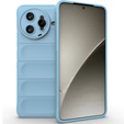 Huse pentru Xiaomi Poco F7 Ultra, Gaming Shockproof, albastru