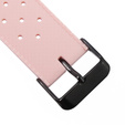 ERBORD curea universală din silicon de 22 mm
