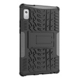 Huse pentru Lenovo Tab M9, Tire Armor, Tire Armor, negru