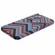 Carcasa pentru Samsung Galaxy S25 + Plus, Carbon Fiber MagSafe, multicolor