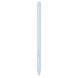 Stylus pentru Samsung Galaxy Tab S9 FE / S9 FE+, Stylus Pen, albastru