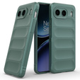 Huse pentru OnePlus Nord 4, Gaming Shockproof, verde