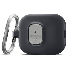 Husă Spigen Nano Pop pentru Apple AirPods Pro 3