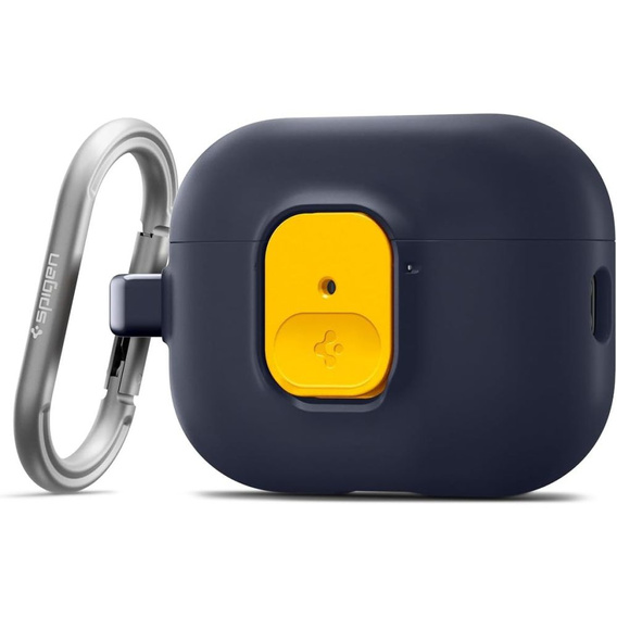 Carcasă Spigen Nano Pop pentru Apple AirPods Pro 3