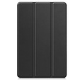 Husă pentru Xiaomi Redmi Pad Pro / Xiaomi Poco Pad, Smartcase, negru