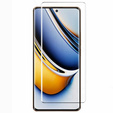 Sticlă temperată UV pentru Realme 11 Pro / 11 Pro +