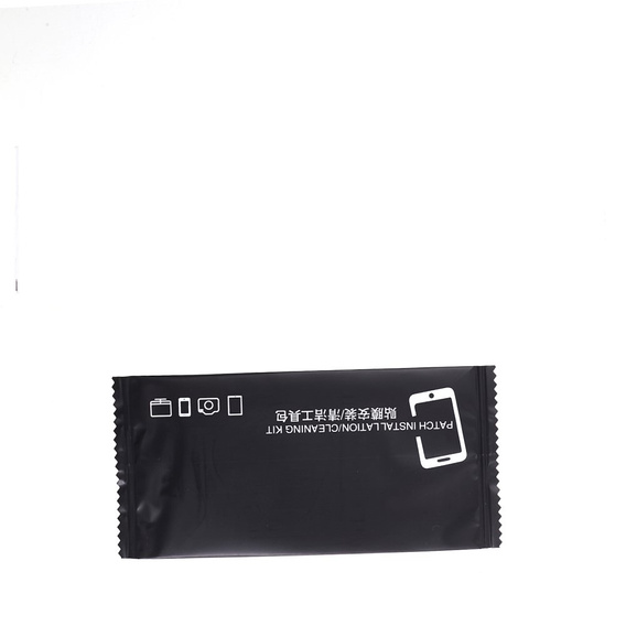 Folia protectoare Paper feel pentru Samsung Galaxy Tab S10 Lite / S10 FE / S9 FE