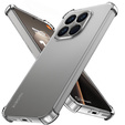 Carcasă rezistentă la cădere pentru Xiaomi 15T