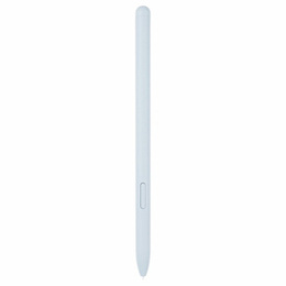 Stylus pentru Samsung Galaxy Tab S9 FE / S9 FE+, Stylus Pen, albastru