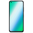 Sticlă călită 3D pentru Asus Zenfone 9 5G / 10 5G, negru