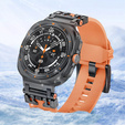 Curea pentru Samsung Galaxy Watch Ultra 47mm (2025 / 2024)