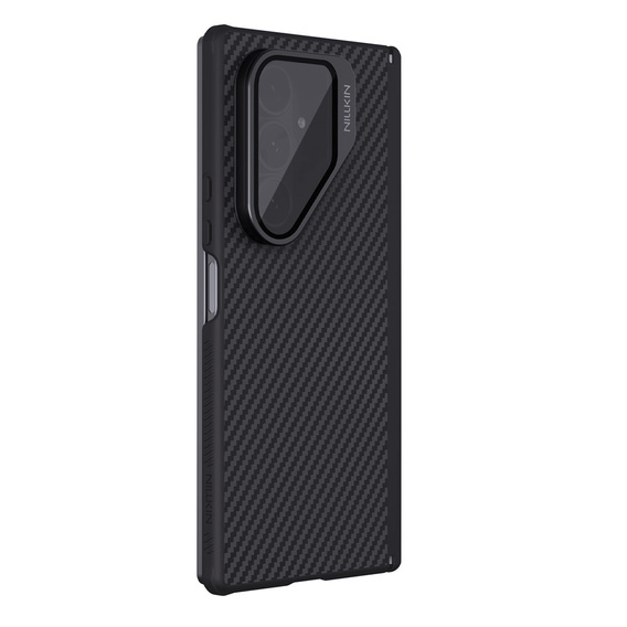 Husă blindată Nillkin pentru MagSafe pentru Samsung Galaxy Z Fold7 5G