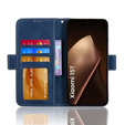 Card Slot flap caz pentru Xiaomi 15T