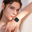 Curea din silicon pentru Apple Watch 1/2/3/4/5/6/7/8/9/SE/ULTRA/ULTRA 2 42/44/45/49MM