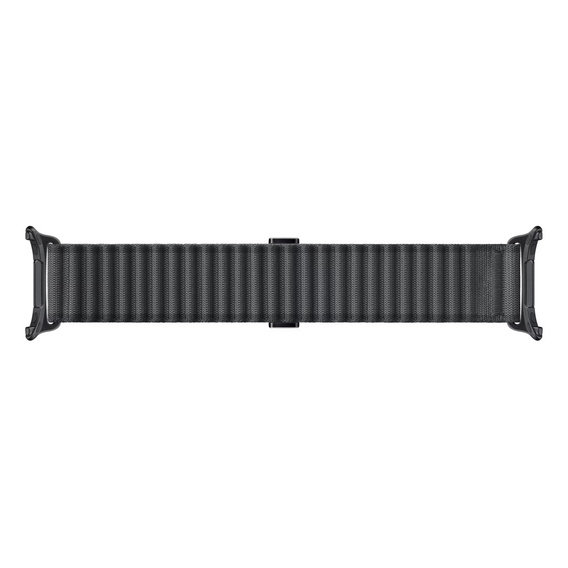 Curea din nailon pentru Samsung Galaxy Watch Ultra 47mm (2025 / 2024)