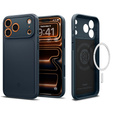Husă Spigen Thin Fit Mag – cu MagSafe pentru iPhone 17 Pro Max