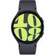 2x ERBORD Hybrid Glass pentru Samsung Galaxy Watch 6 44mm