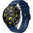 Curea din silicon Universal 22mm