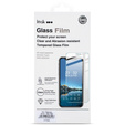 Sticla securizată IMAK pentru Samsung Galaxy A35 / A55 5G