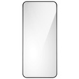2x sticlă călită pentru Samsung Galaxy S22+ Plus, ERBORD 3D pentru întregul display