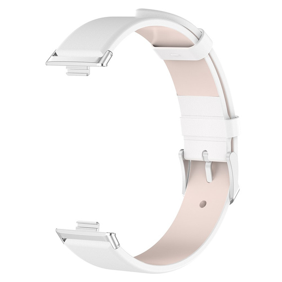 Curea de silicon pentru Huawei Watch Fit 4 / 4 Pro / 3