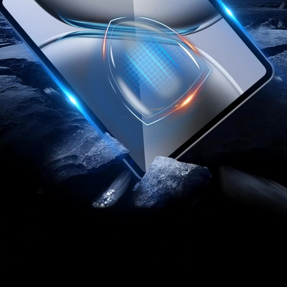 Sticla călită pentru OnePlus Pad 2