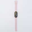 Curea din silicon pentru Xiaomi Smart Band 10 / 9 / 8