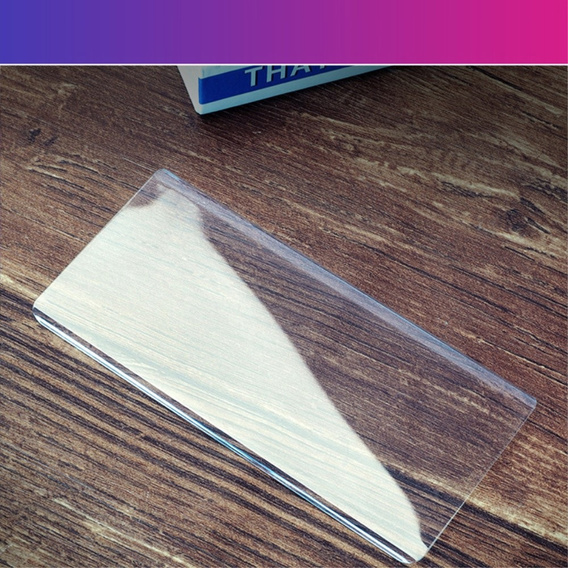 Mocolo UV Toughened Glass pentru Motorola Edge 50 Ultra