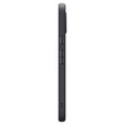 Carcasă Spigen Nano Pop MagSafe pentru Google Pixel 10 Pro XL, Black Sesame