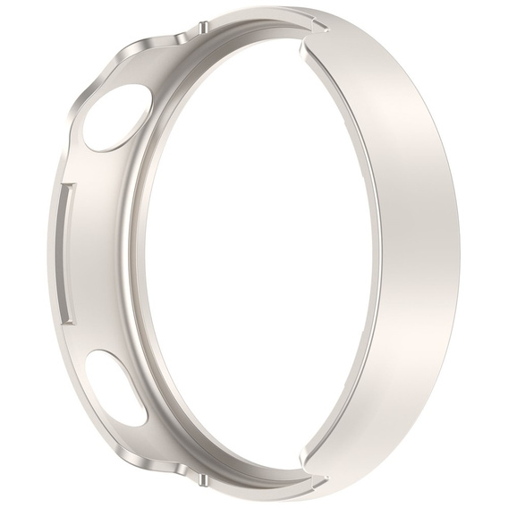 Husă de protecție pentru Huawei Watch GT 6 41 mm