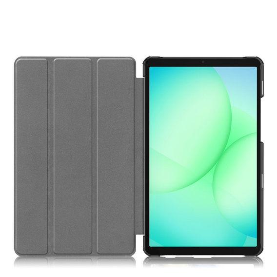 Husă flip Smartcase pentru Samsung Galaxy Tab A11/A9