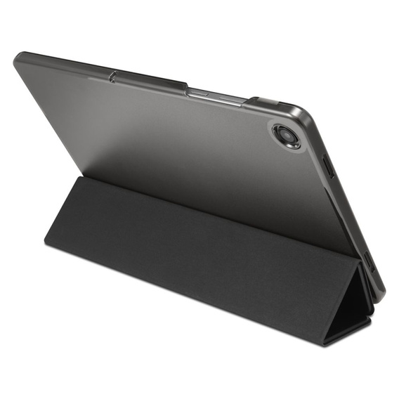 Husă Spigen Smart Fold pentru Samsung Galaxy Tab A11 Plus / A9 Plus