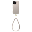 Etui Spigen do iPhone 14 Pro, Cyrill Kajuk MagSafe, Black