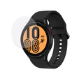3x ERBORD Hydrogel Foil pentru Samsung Galaxy Watch 4 44mm