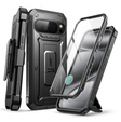 Supcase Unicorn Beetle Pro carcasă blindată clip-on pentru Google Pixel 10 Pro XL