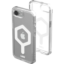 Urban Armor Gear Huse pentru iPhone 16e Plyo MagSafe