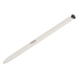 Stylus Touch Screen Pen pentru Samsung Galaxy S24 Ultra, de aur