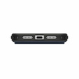 Urban Armor Gear Civilian caz cu MagSafe pentru iPhone 17 Pro Max