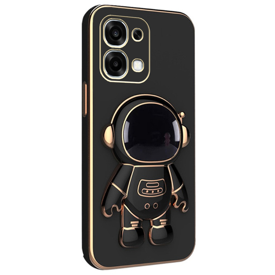 Husă Astronaut pentru Oppo A6 Pro 5G