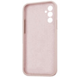 Husa pentru Samsung Galaxy M23 5G / M13, Silicone Lite, roz