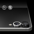 Ringke Camera Frame Protector pentru Samsung Galaxy Z Flip 7 5G