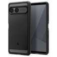 Carcasă Spigen Rugged Armor pentru Sony Xperia 10 VII