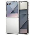 Carcasă Ringke Fusion pentru Samsung Galaxy Z Flip 7 5G