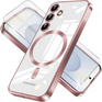 Transparent || Roz