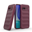 Huse pentru Google Pixel 9A, Gaming Shockproof, albastru închis