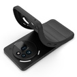 Huse pentru Nothing Phone 3A Pro, Gaming Shockproof, negru