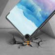 Husă pentru Huawei MatePad SE 10.4 2022, Smartcase, landscape